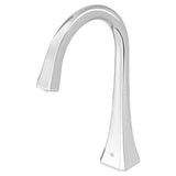 Belshire High Spout Bathroom Faucet Only