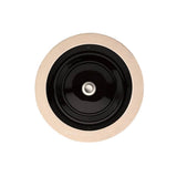 POP Round Sink