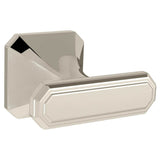 Belshire Towel Hook