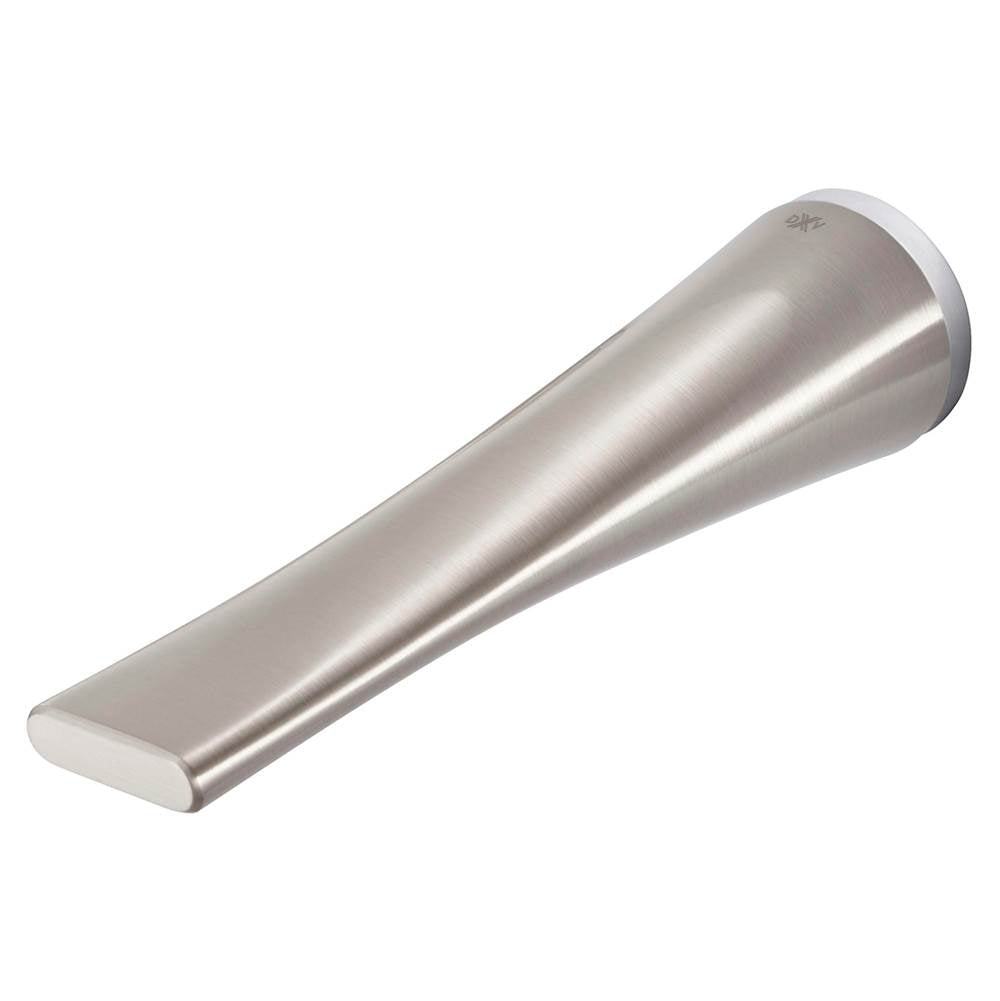 DXV Modulus Wall Mount Bathtub Spout