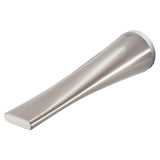 DXV Modulus Wall Mount Bathtub Spout