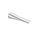 DXV - DXV Modulus Wall Mount Bathtub Spout - Polished Chrome