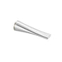 DXV - DXV Modulus Wall Mount Bathtub Spout - Polished Chrome