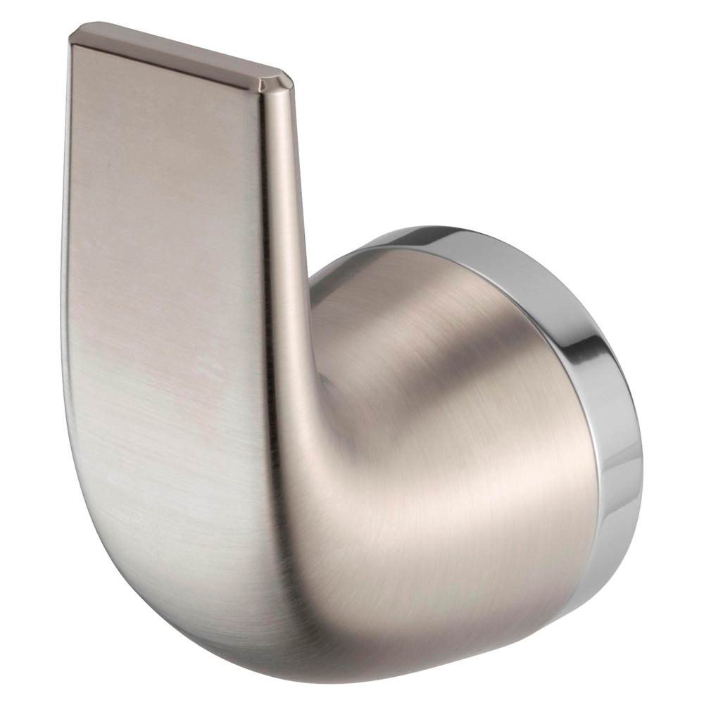DXV Modulus Towel Hook