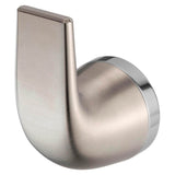 DXV Modulus Towel Hook