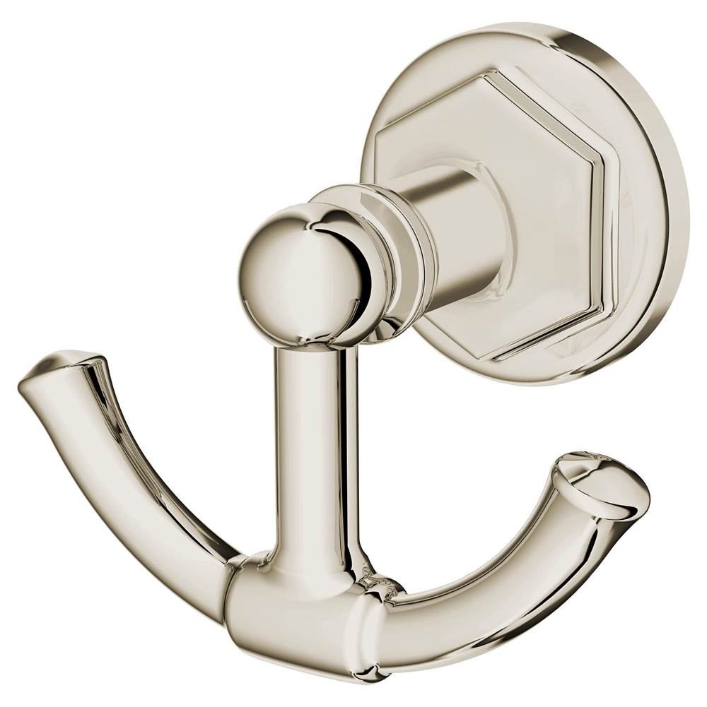Oak Hill Towel Hook