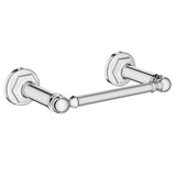 Oak Hill Toilet Paper Holder