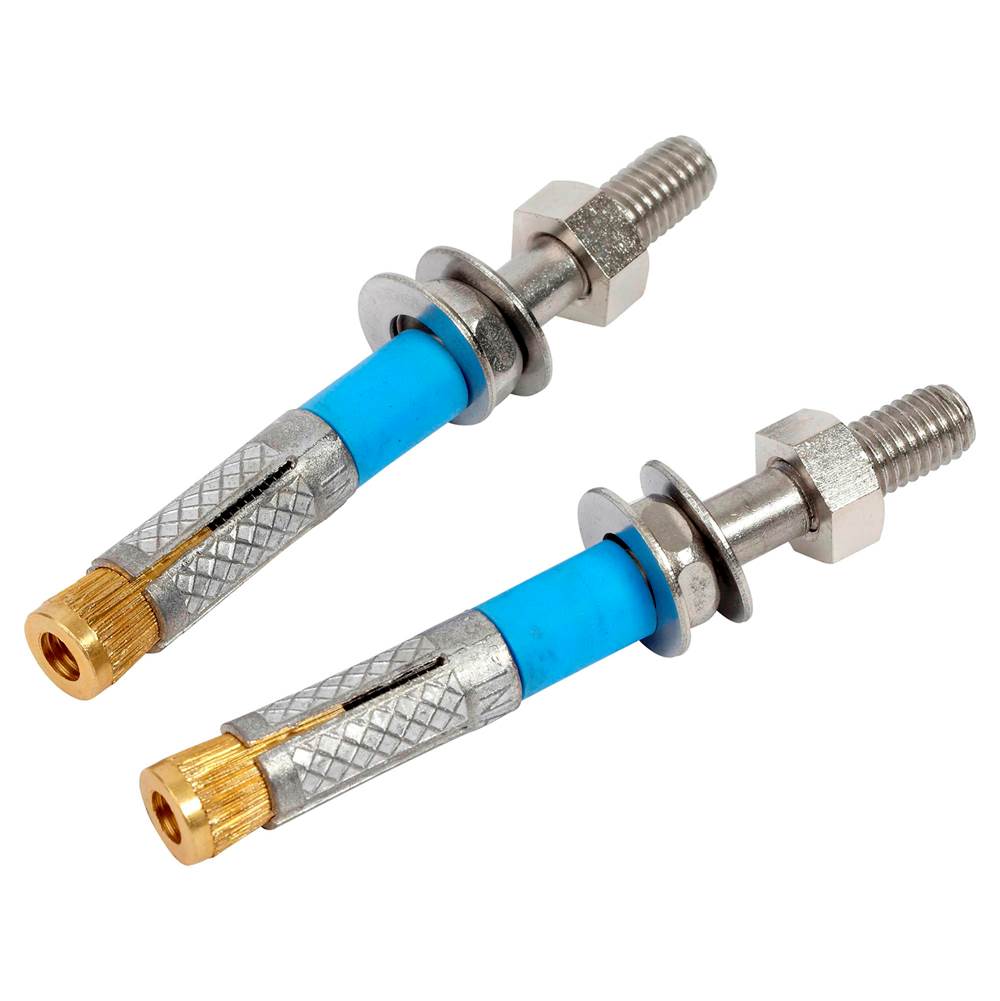 TOILET FASTENING AYBOLT AT200