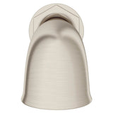 Oak Hill Wall Mount Bathtub Spout