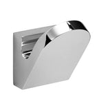 Equility Towel Hook