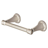 Fitzgerald Pivoting Toilet Paper Holder