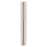 DXV Modulus Single Function Hand Shower