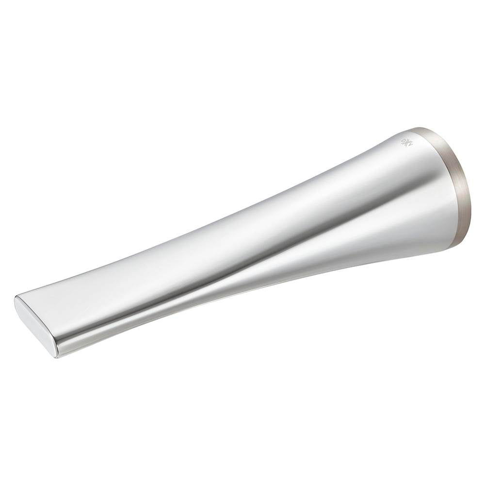 DXV Modulus Wall Mount Bathtub Spout