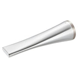 DXV Modulus Wall Mount Bathtub Spout