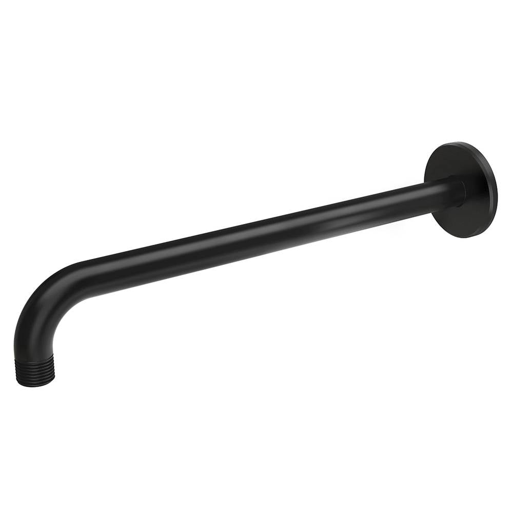 DXV Modulus 12 in. Shower Arm