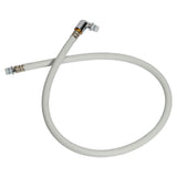 Water Supply Hose 950 mm