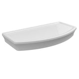 Wyatt Toilet Tank Cover