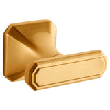 Belshire Towel Hook