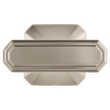 Belshire Towel Hook