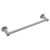 Percy 18 in. Towel Rack