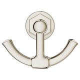 Oak Hill Towel Hook