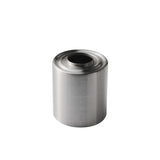 DXV - M964519-Escutcheon Cap - Brushed Nickel