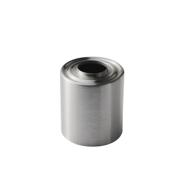 DXV - M964519-Escutcheon Cap - Brushed Nickel