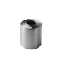 DXV - M964519-Escutcheon Cap - Brushed Nickel