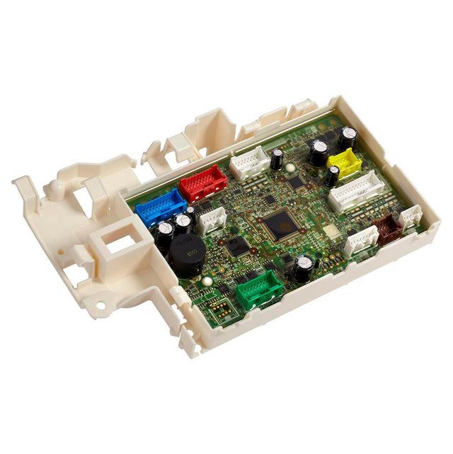 DXV - DC Board AT200 - No Finish