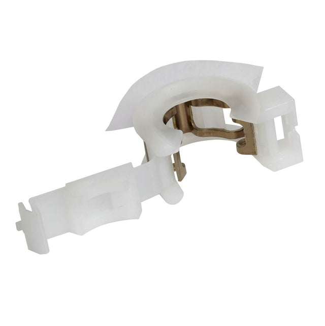 DXV - CKIP RING - No Finish