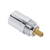 DXV - 3/2-4/3 Port Diverter Trim Sleeve - Polished Chrome