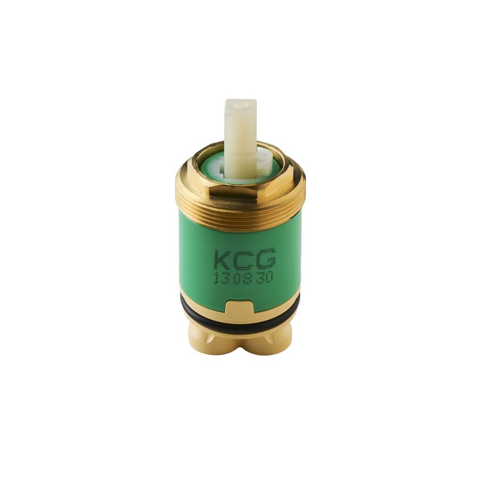 DXV - M964572-Cartridge Kit - No Finish