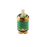 DXV - M964572-Cartridge Kit - No Finish