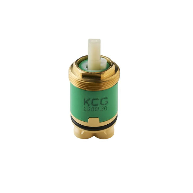 DXV - M964572-Cartridge Kit - No Finish