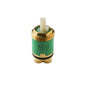 DXV - M964572-Cartridge Kit - No Finish
