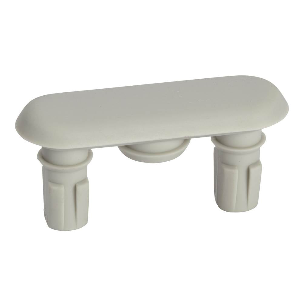 DXV - SEAT BUMPER - No Finish