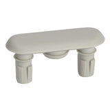 DXV - SEAT BUMPER - No Finish