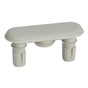 DXV - SEAT BUMPER - No Finish