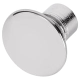 DXV - M964609-Set Screw Kit - Platinum Nickel