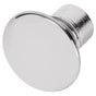 DXV - M964609-Set Screw Kit - Platinum Nickel
