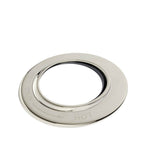 DXV - Trim Ring - Platinum Nickel
