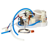 DXV - Instant Water Heating Unit AT200 - No Finish