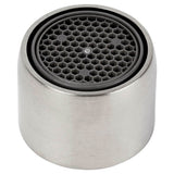 DXV - Aerator-Bar Faucet-Pc - Ultrasteel