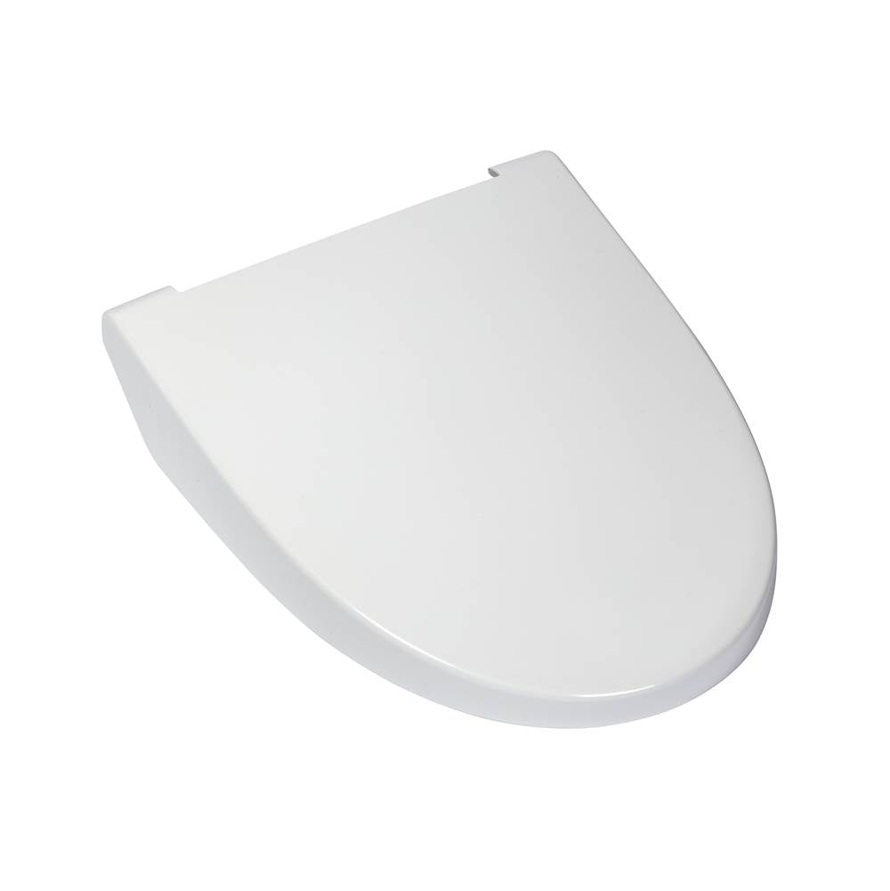 DXV - Toilet Seat Lid Kit At200 - Canvas White
