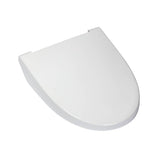 DXV - Toilet Seat Lid Kit At200 - Canvas White