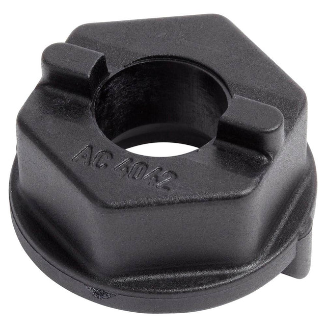 DXV - Cartridge/Ring Nut Key - No Finish
