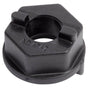 DXV - Cartridge/Ring Nut Key - No Finish