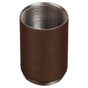 DXV - 1/2 In Rough Sleeve - Carbon Bronze