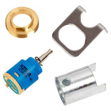 DXV - Cartridge Kit - No Finish
