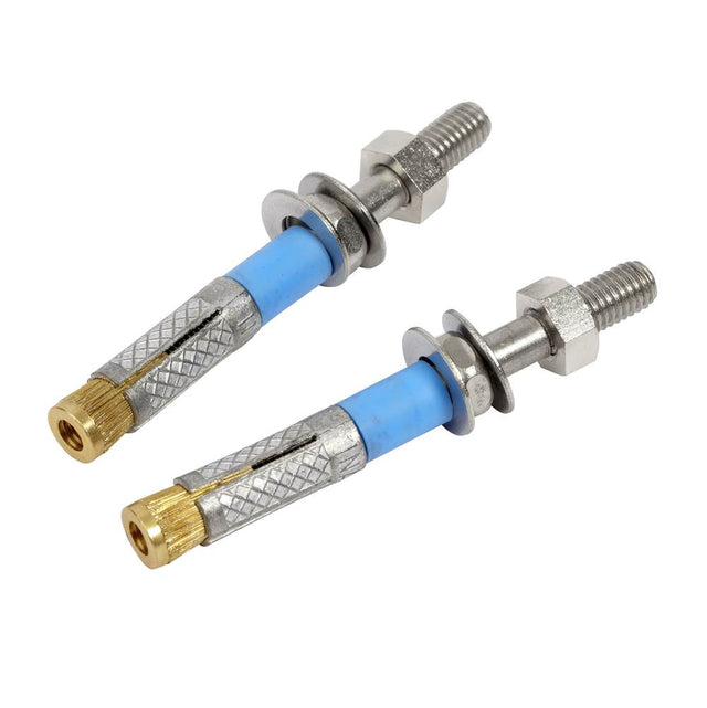 DXV - TOILET FASTENING AYBOLT AT200 - No Finish